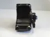 Opel Corsa D 1.3 CDTI POMPA WTRYSKOWA paliwa 0445010138
