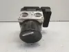 02d7408f587424a8653e15525c683385