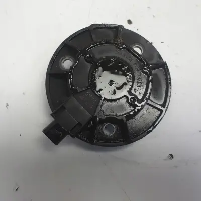 Audi A4 B9 2.0 TFSI CZUJNIK FAZ ROZRZĄDU 06L109259A