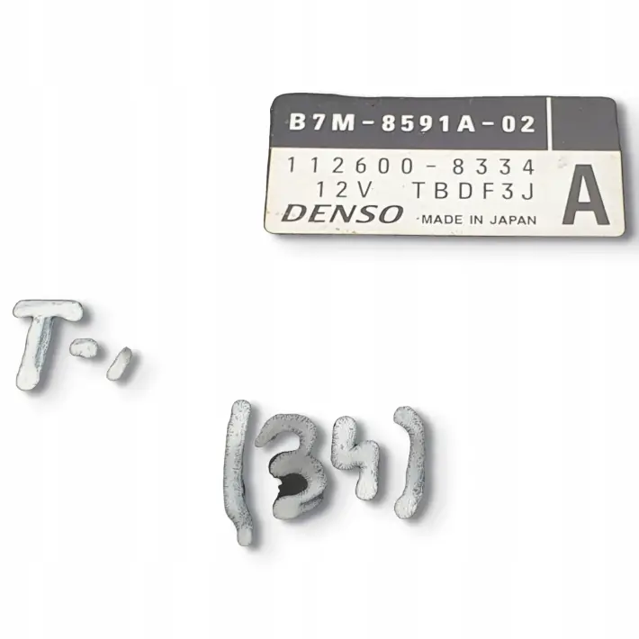 d055bd66a7e89ea0dd945df6cc33b881