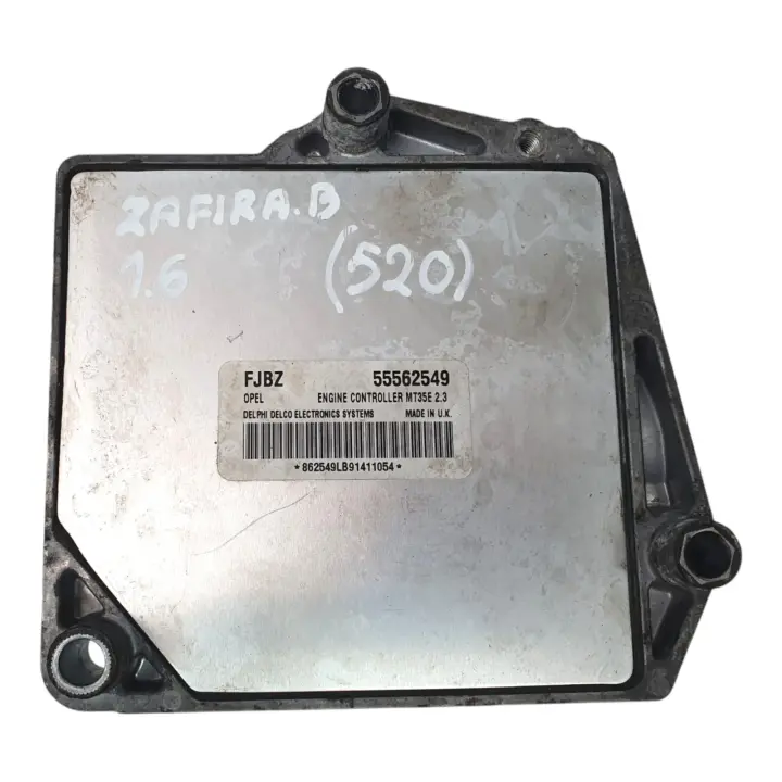 3aef1363f5d4ae047ba58f8e24ff3752