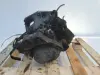 Fiat Punto II 1.2 8V SKRZYNIA BIEGÓW manualna MANUAL