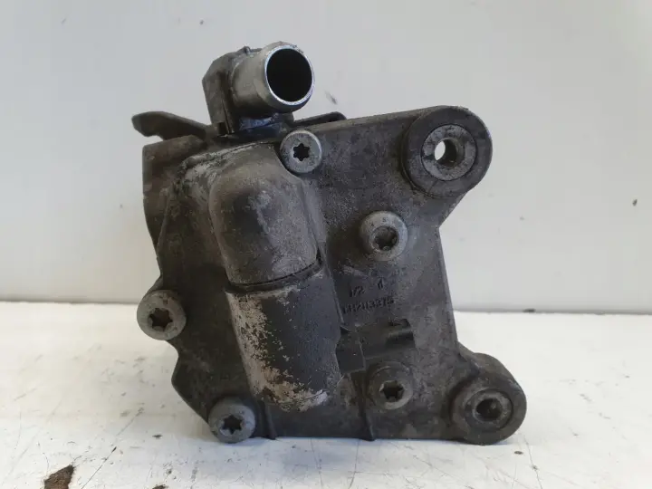 BMW X5 E70 3.0 D POMPA WSPOMAGANIA 678390301