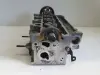 Nissan Qashqai J10 1.5 DCI GŁOWICA CYLINDRÓW 110426145R