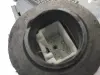 4577343c4aa2003685429f752456e15e