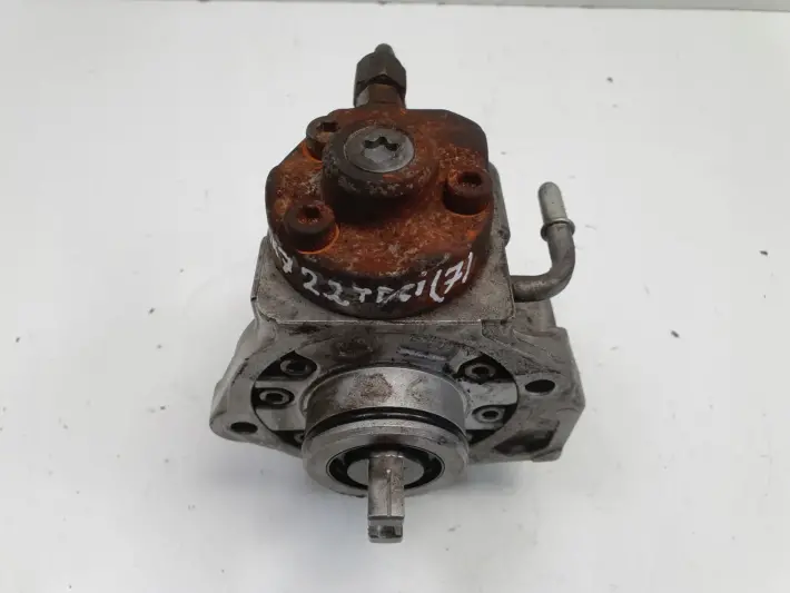 Ford Transit VII MK7 2.2 TDCI POMPA WTRYSKOWA paliwa 294000-0400