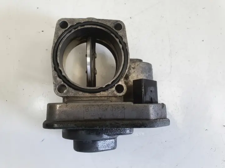 6dcb156e8974a1867f5b3136f2876167