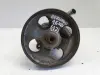 Ford C-Max 1.6 TDCI POMPA WSPOMAGANIA 26103773