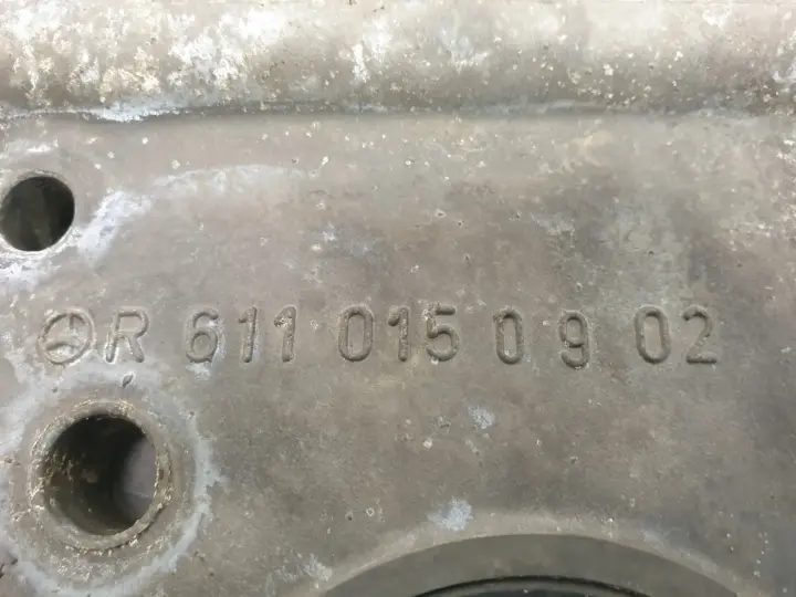 d413ed696ae3edcb3636ec0212897666