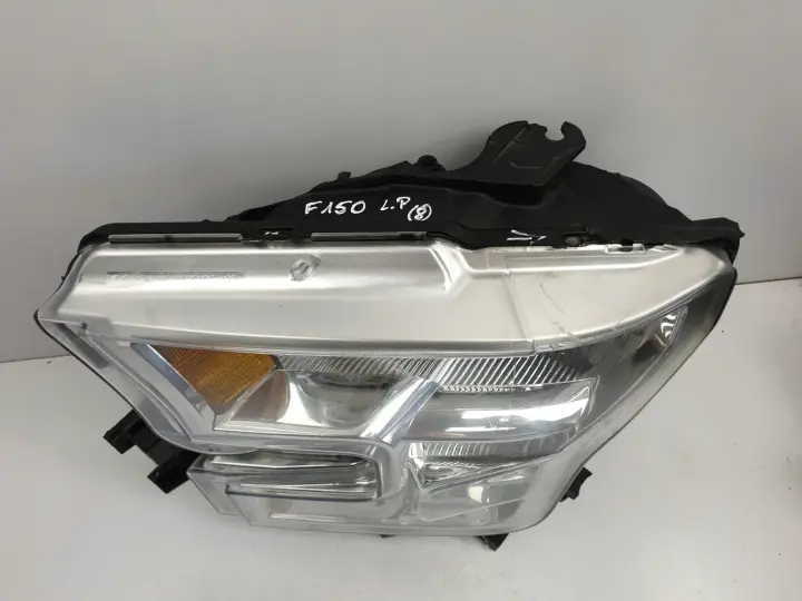 b1440e08b133cd6f262d6dc712ecad87