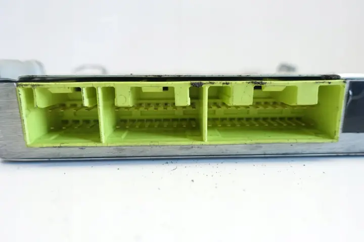 f9444e81f989cd6255e8304f0434cda8