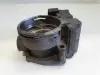 VW Touran 1.9 TDI PRZEPUSTNICA 03G128063C