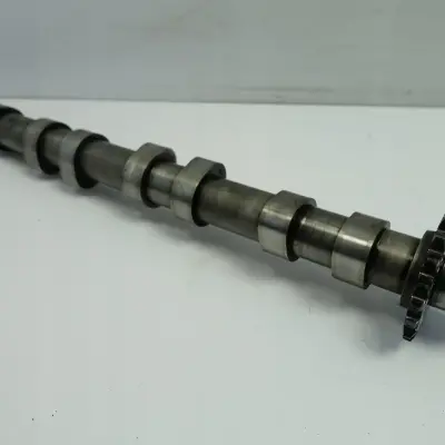 Peugeot 407 2.0 HDI SSĄCY WAŁEK ROZRZĄDU