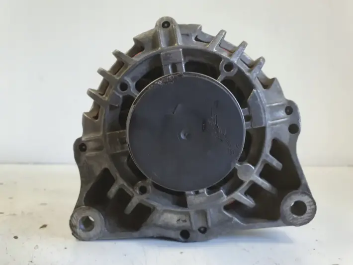 Peugeot Bipper 1.4 HDI ALTERNATOR 9664057480 valeo