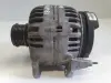 Skoda Superb I 1.9 TDI ALTERNATOR Bosch