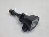 5dbb91ece6aef31ab465038e3578f8d8