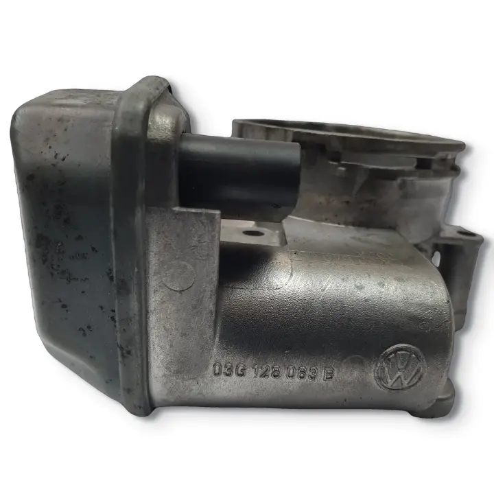 4e4154f5038a7008e21f0c094a969bf6