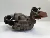 Mercedes W203 2.0 K KOMPRESOR DOŁADOWANIA A1110981037