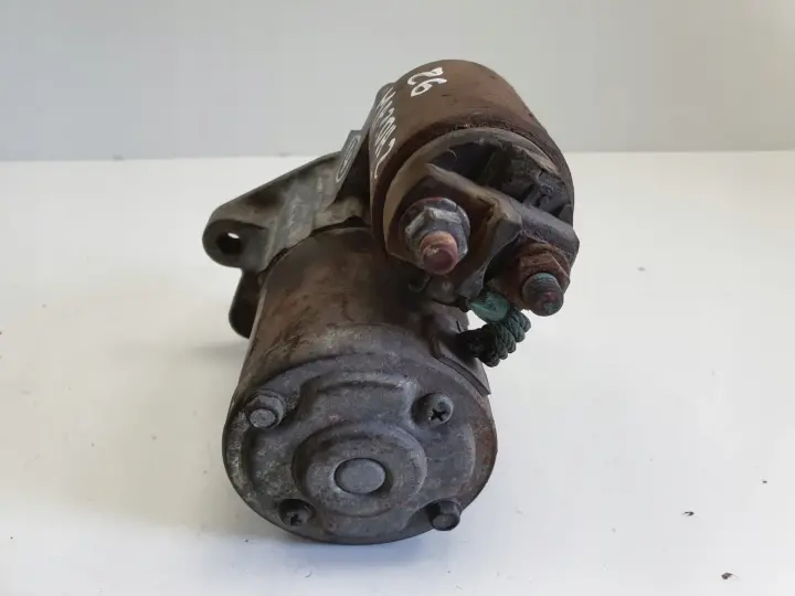MAZDA 2 II 1.3 16V ROZRUSZNIK M000T32771