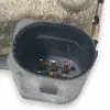 026e79f77b95dc6699d0b984b7a48555