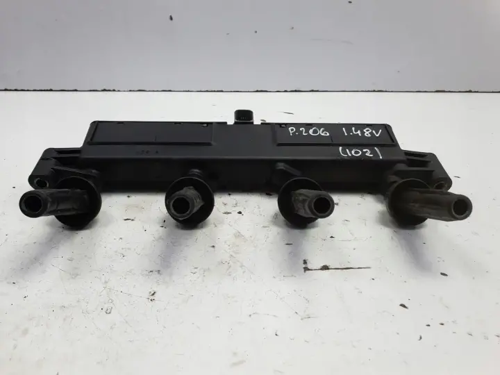 b15dd5a90525f6031d55981eb983b540