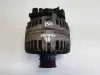 Opel Vectra C lift 1.8 16V ALTERNATOR bosch 0124425050 AL 120A