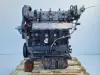 SILNIK Opel Zafira C 2.0 CDTI 160KM pali A20DTH