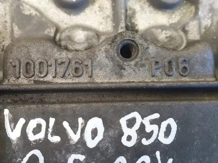 89e55ac40215d4a411b1a0fc40924e72