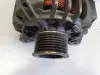Renault Clio III 1.2 16V ALTERNATOR 8200654541
