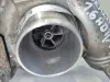 dd4717c460de3764b4386d636b9c3686