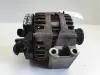 Mini Cooper R56 1.6 16V VTi ALTERNATOR 757565080 V757565080 CL15