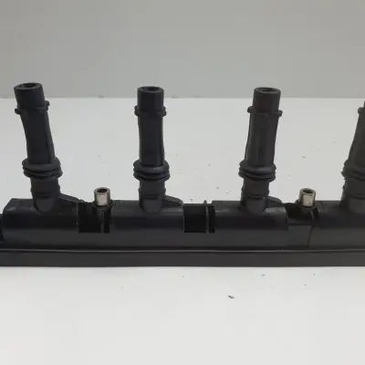 Opel Corsa D 1.4 16V CEWKA ZAPŁONOWA