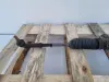 fac97cc369cd94631cae589ca23660a5