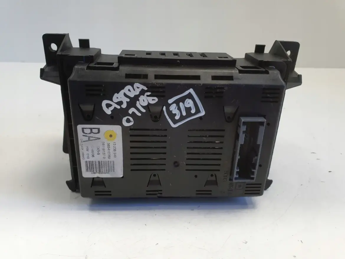 ef56a176a6c4ee437ac4881cb7bb19f2