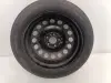 55db0038a13a581976c9fc2b79103217