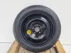 Ford C-Max Focus Mk2 II KOŁO DOJAZDOWE dojazdówka 125/85 R16 5x108 1S71MH