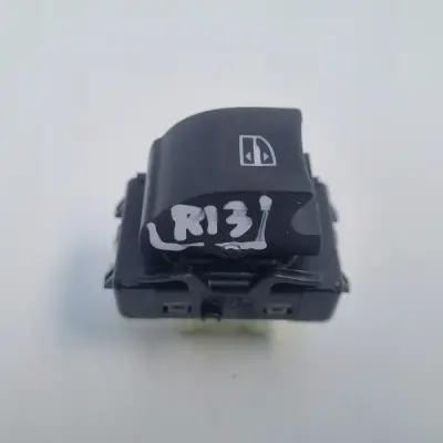 Renault Clio Dacia Sandero III PANEL SZYB Przełącznik włącznik 254118439R