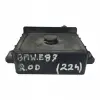 7310687058de94ce961322dd46ee16db