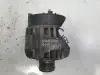 Renault Kangoo II 1.5 DCI ALTERNATOR valeo TG15C146