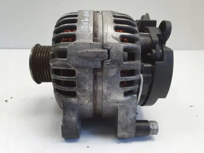 Mini Cooper R56 1.6 D HDI ALTERNATOR 7794970