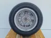 Jaguar Daimler XJ KOŁO ZAPASOWE Zapas felga 225/60 R16 5x120.65 CCC5971