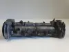Opel Vectra C 1.9 CDTI POKRYWA ZAWORÓW wałki 55565886