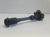 Volvo S80 II V70 III lift 1.6 T4 CEWKA ZAPŁONOWA BM5G-12A366-CA