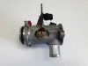 cb5a47dcde980fb35374475063d50beb