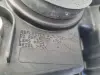 Dacia Sandero II 12-16r PRZEDNIA LAMPA PRAWA PRAWY PRZÓD europa