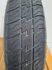 Ford C-Max Focus Mk2 II KOŁO DOJAZDOWE dojazdówka 125/85 R16 5x108 1S71MH