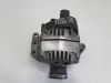 Opel Combo C 1.3 CDTI ALTERNATOR valeo TG9S021