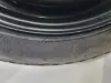 387d885c7fc818d2e78c66b048eee936
