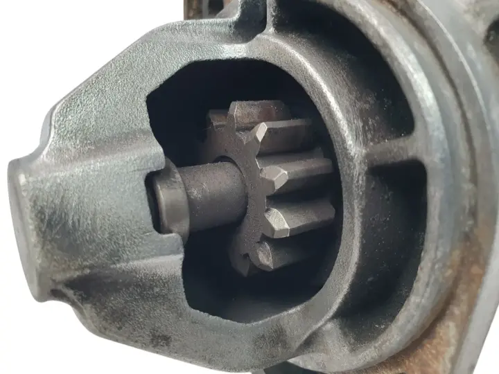 c3845cb89dac1090e88a6519c67773a3