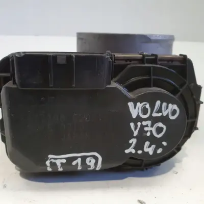 Volvo V70 II 2.4 B PRZEPUSTNICA 8677796